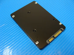 Lenovo 130-15AST SATA 2.5" PM871b 128GB SSD Drive MZ-7LN128C 01FR502