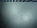 Product image thumbnail 5