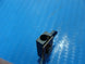 Product image thumbnail 3