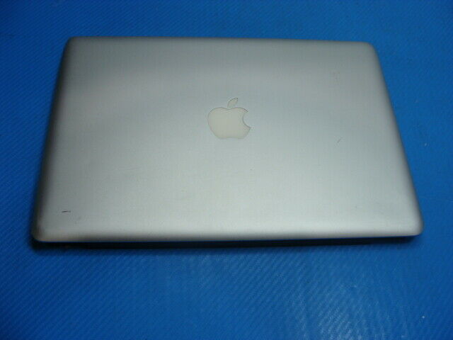 MacBook Pro A1278 13