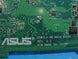 Product image thumbnail 3