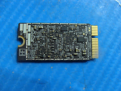 MacBook Air 13" A1466 2015 MJVE2LL/A MJVG2LL/A Wireless AirPort Card 661-7481