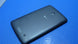 Product image thumbnail 2