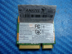 Toshiba Satellite C55D-A5120 15.6" Genuine WiFi Wireless Card RTL8188EE - Laptop Parts - Buy Authentic Computer Parts - Top Seller Ebay