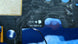 Product image thumbnail 4