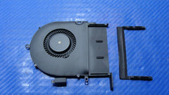 MacBook Pro A1502 13" Mid 2014 MGX72LL/A Genuine CPU Cooling Fan 076-1450 ER* - Laptop Parts - Buy Authentic Computer Parts - Top Seller Ebay