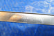 Product image thumbnail 4