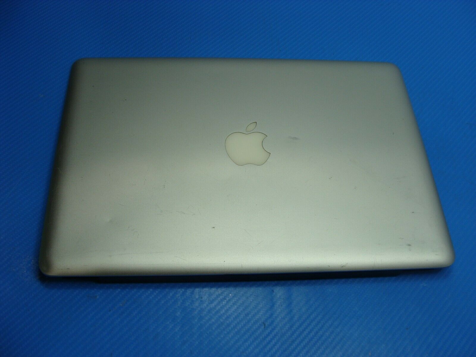 MacBook Pro 13