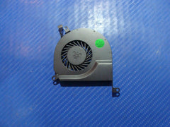 MacBook Pro 15" A1286 Early 2011 MC721LL/A Genuine CPU Cooling Left Fan 922-8703 - Laptop Parts - Buy Authentic Computer Parts - Top Seller Ebay