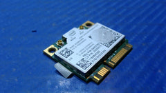 Lenovo IdeaPad Y500 15.6" Genuine Wireless WIFI Card 04W3765 20200078 ER* - Laptop Parts - Buy Authentic Computer Parts - Top Seller Ebay