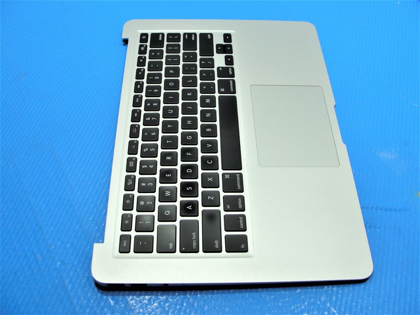 MacBook Air A1369 Mid 2011 MC965LL/A 13