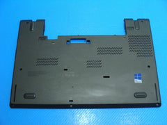 Lenovo ThinkPad 14” T440 Genuine Laptop Bottom Case Base Cover AP0SR001800