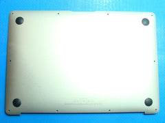 MacBook Air A1369 13" Mid 2011 MC965LL/A MC966LL/A Bottom Case 922-9968 - Laptop Parts - Buy Authentic Computer Parts - Top Seller Ebay