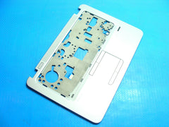 HP EliteBook 12.5" 820 G3 Genuine Palmrest w/ Touchpad Silver 821692-001 