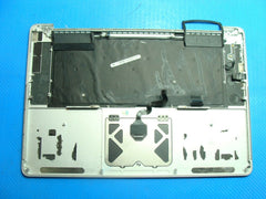 MacBook Pro A1398 15" Early 2013 ME664LL/A ME665LL/A Top Case 661-6532 "A" - Laptop Parts - Buy Authentic Computer Parts - Top Seller Ebay