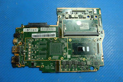 Lenovo IdeaPad 330S-15IKB 15.6" Intel i5-8250u 1.6Ghz Motherboard 5b20s71219 