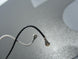 Product image thumbnail 4