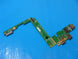 Product image thumbnail 1