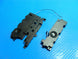 Product image thumbnail 2