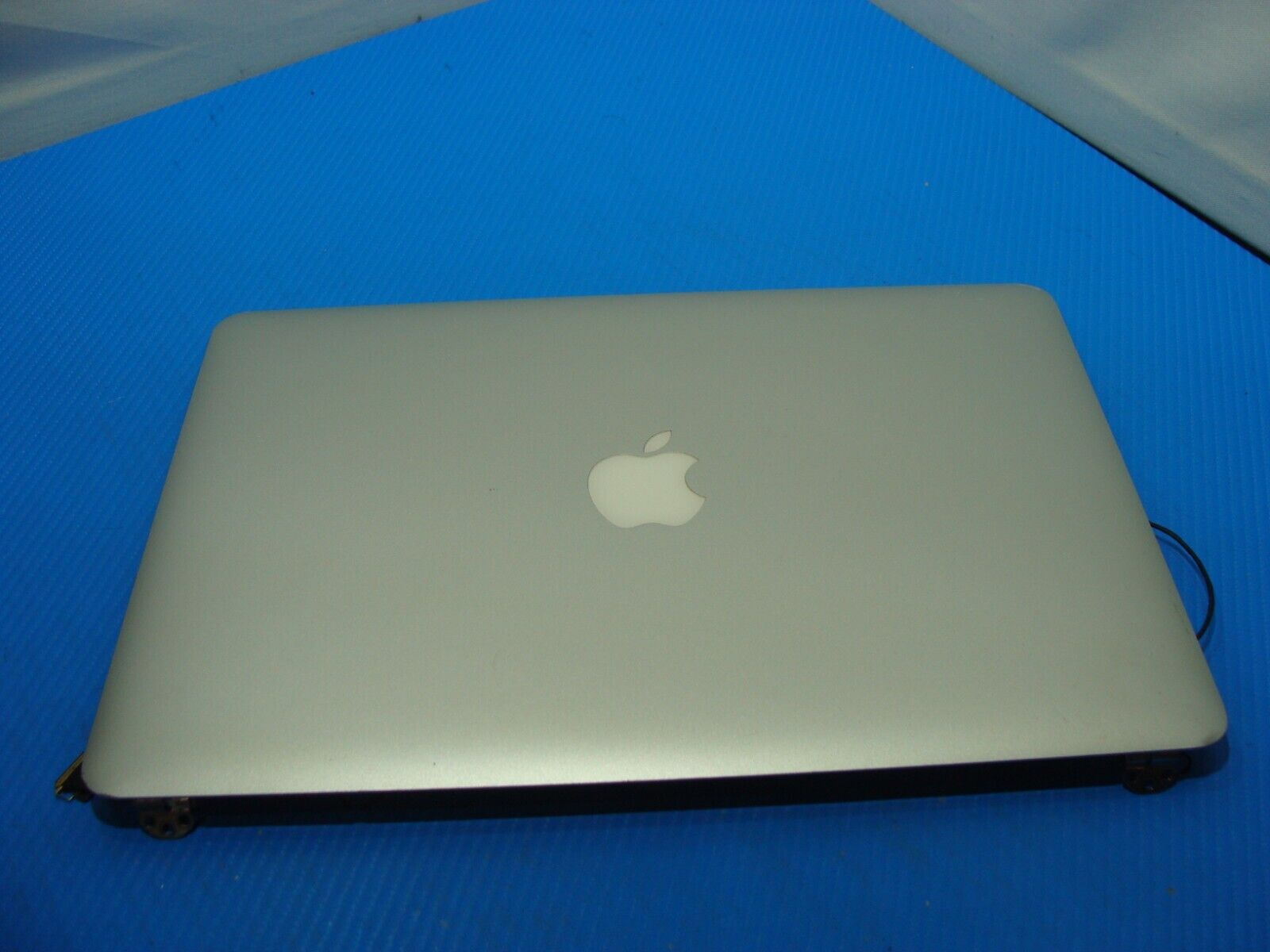 MacBook Air 13