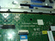 Product image thumbnail 4