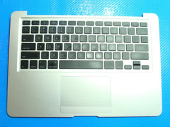 MacBook Air 13" A1237 Early 2008 MB003LL/A OEM Top Case w/Keyboard 922-8315 