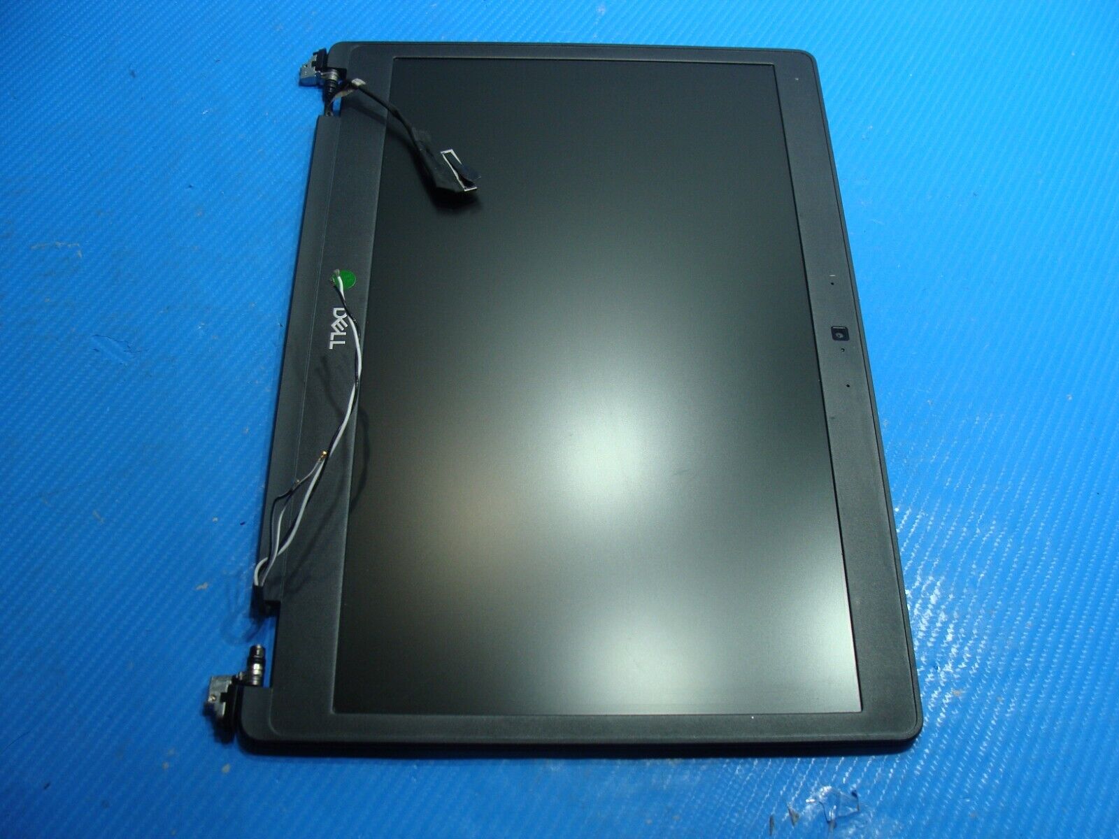 Dell Latitude 5491 14