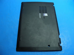 Lenovo ThinkPad X1 Carbon 6th Gen 14" Genuine Bottom Case Base Cover AM16R000600