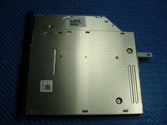 HP Envy 15.6" M6-1125dx Genuine Laptop DVD RW Drive SU-208 686916-001  GLP* HP