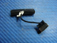 Acer Aspire V5-431-4689 14" Genuine Hard Drive Connector w/ Cable 50.4TU07.012 Acer