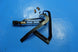 Product image thumbnail 1