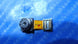 Product image thumbnail 3