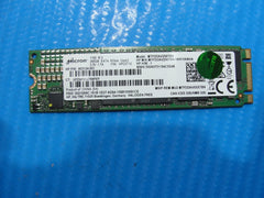 HP EliteBook 1040 G4 Micron 256Gb Sata M.2 SSD Solit State Drive MTFDDAV256TBN