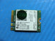 Product image thumbnail 1