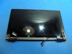 Lenovo IdeaPad Flex 5 14” 14ARE05-81X2 Glossy LCD Touch Screen Complete Assembly