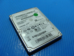 HP ENVY TS 17-j173cl Samsung 1TB SATA 2.5" 5400RPM HDD Hard Drive ST1000LM024