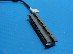 Dell Inspiron 15.6" 15 5579 HDD Hard Drive Caddy w/Connector Screws MP89Y J8CWV - Laptop Parts - Buy Authentic Computer Parts - Top Seller Ebay