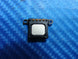 Product image thumbnail 2