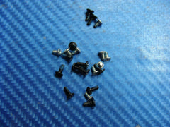 Lenovo ThinkPad 12.5" X230 Genuine Screw Set Screws for Repair ScrewSet #1 GLP* Lenovo