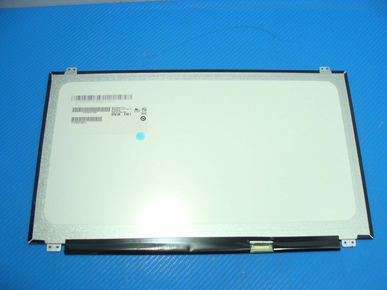 HP 15-bs178cl 15.6