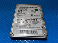 Dell Inspiron 3521 15.6" Samsung 750Gb Sata 2.5" HDD Hard Disk Drive ST750LM022