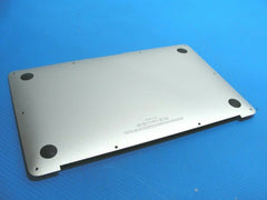 MacBook Air 11" A1370 Mid 2011 MC968LL/A OEM Bottom Case Silver 923-0015 - Laptop Parts - Buy Authentic Computer Parts - Top Seller Ebay