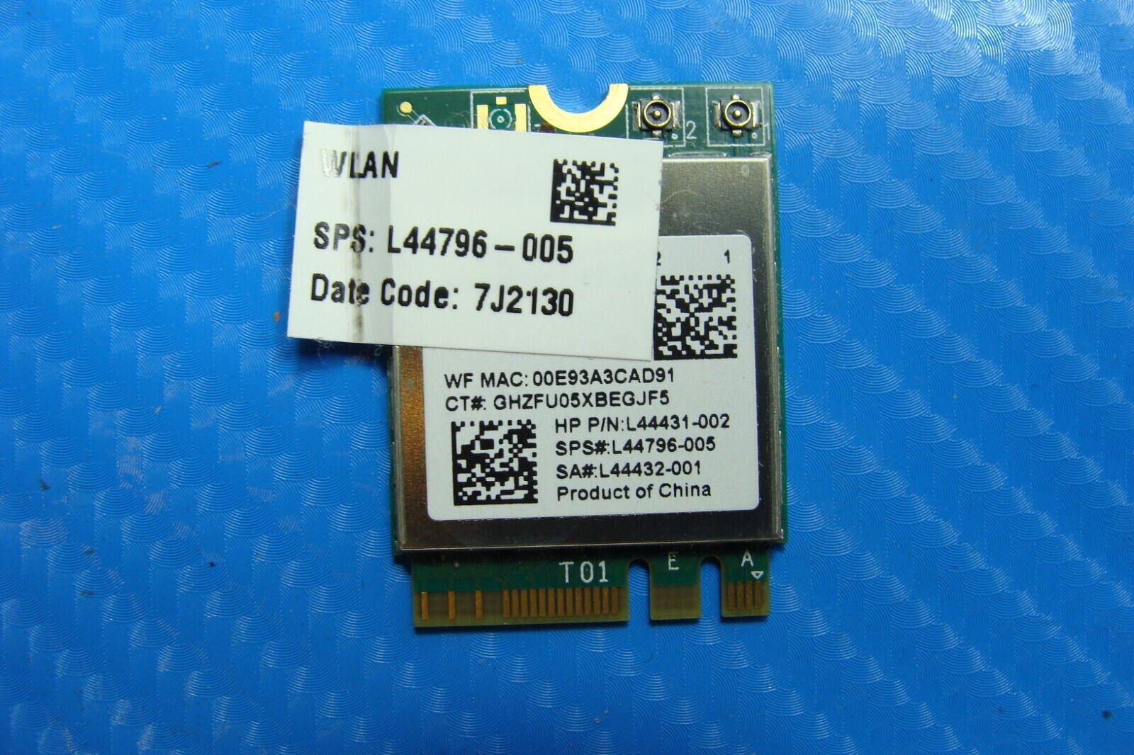 HP 15-gw0023od 15.6