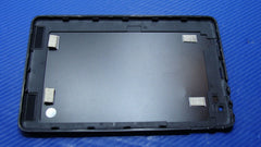 Insignia  8" NS-15MS0832 Tablet OEM Back Cover Housing Case GLP* Insignia