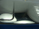 Product image thumbnail 6