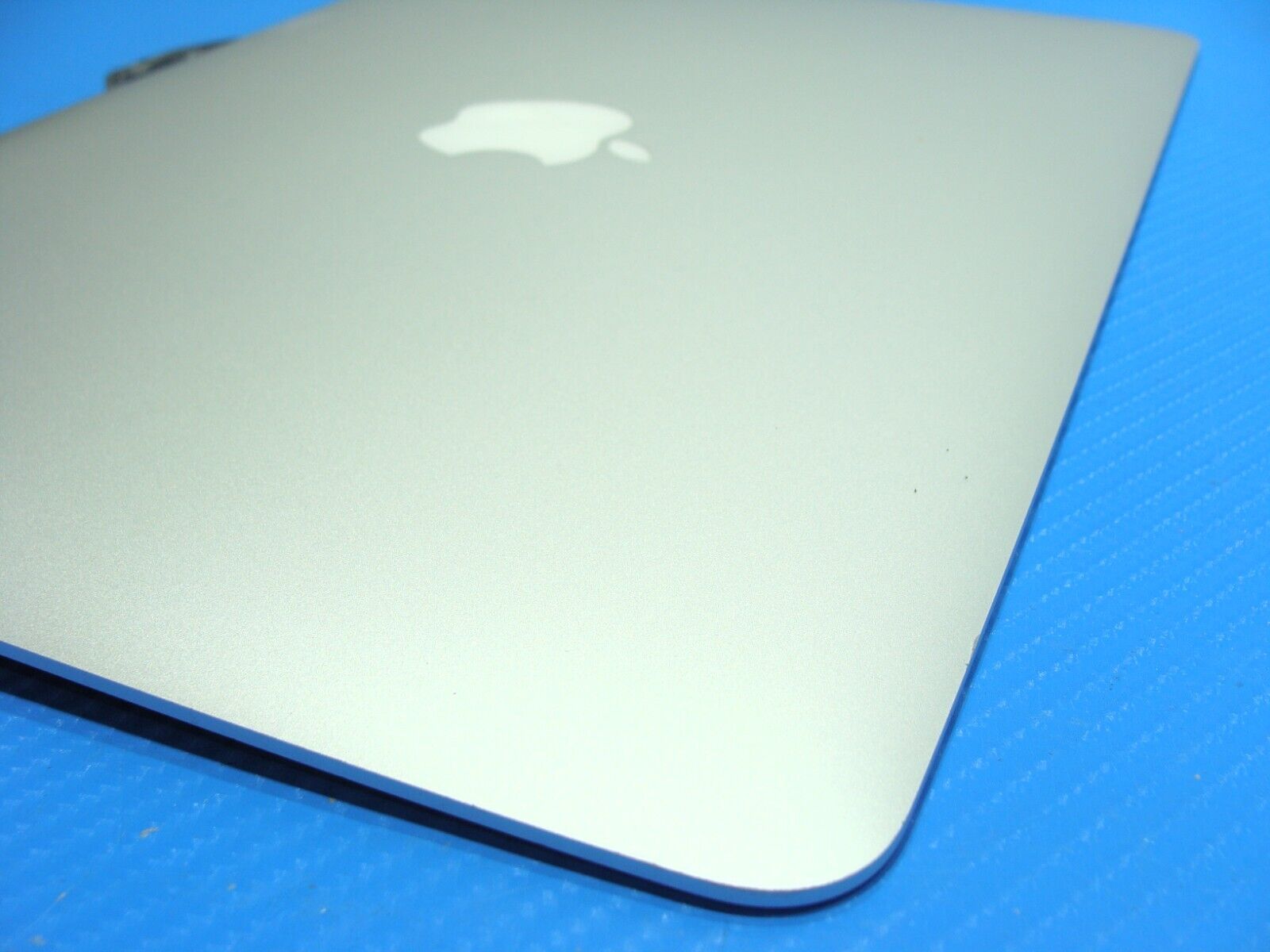 MacBook Pro 13