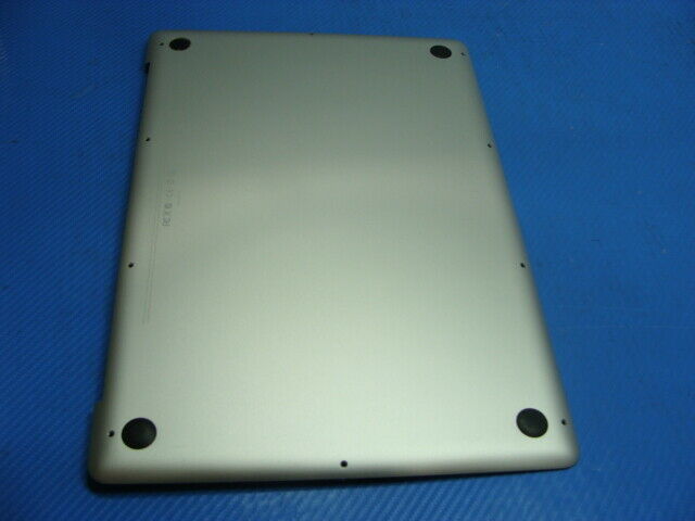 MacBook Pro A1286 15