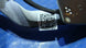 Product image thumbnail 5