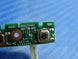 Product image thumbnail 3