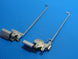 Product image thumbnail 1